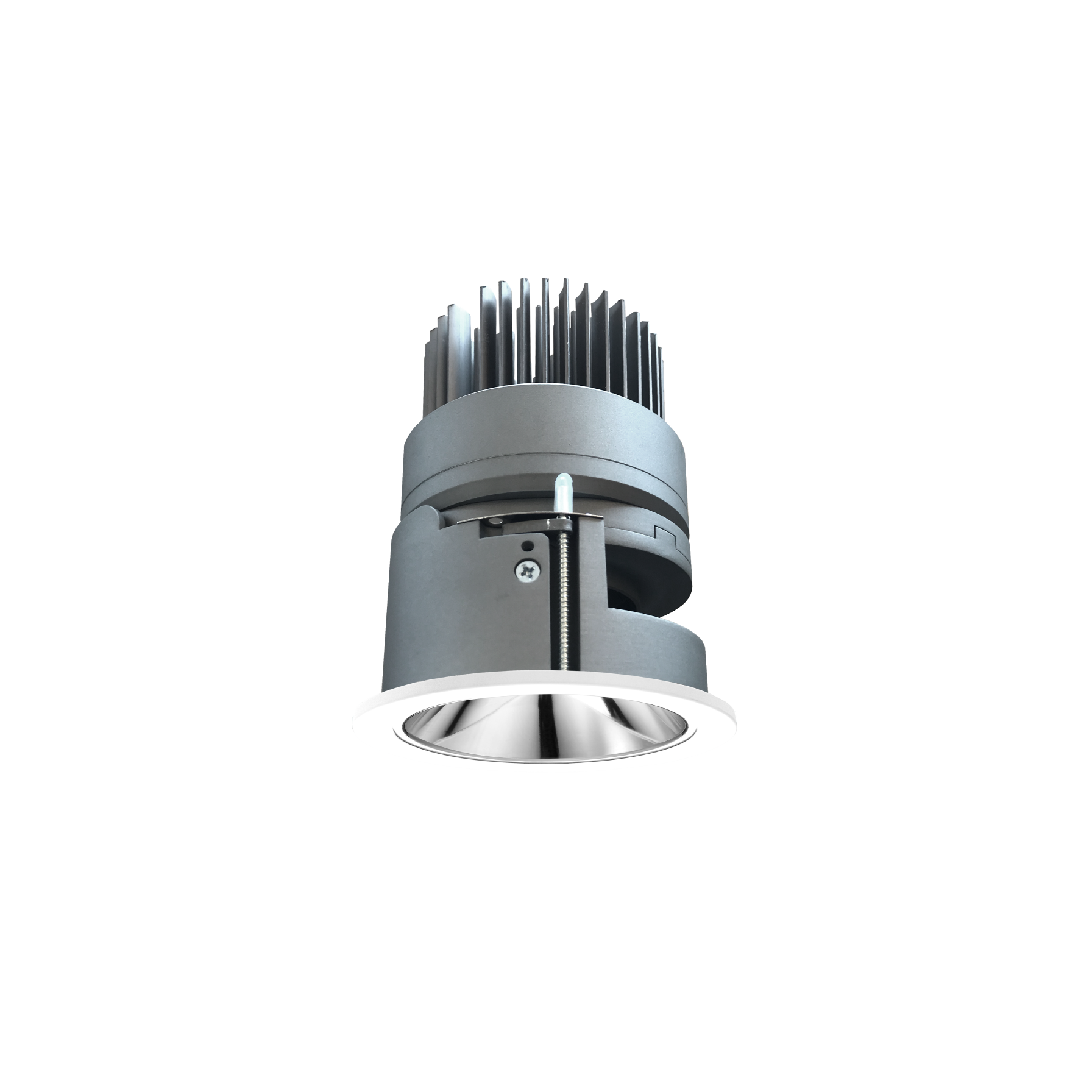 VF lighting_Hotel Lighting_Office Lighting and