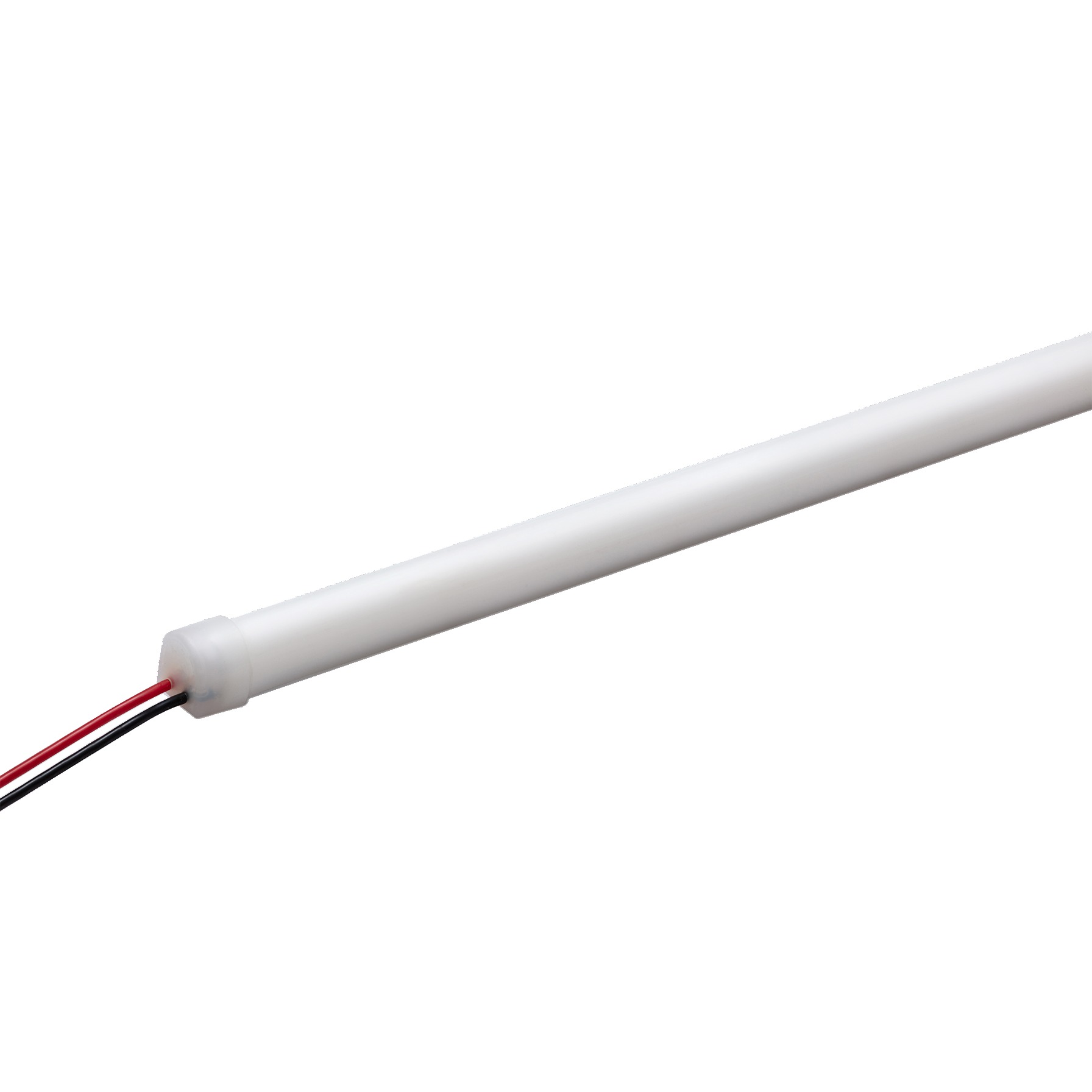 VF lighting_Hotel Lighting_Office Lighting and