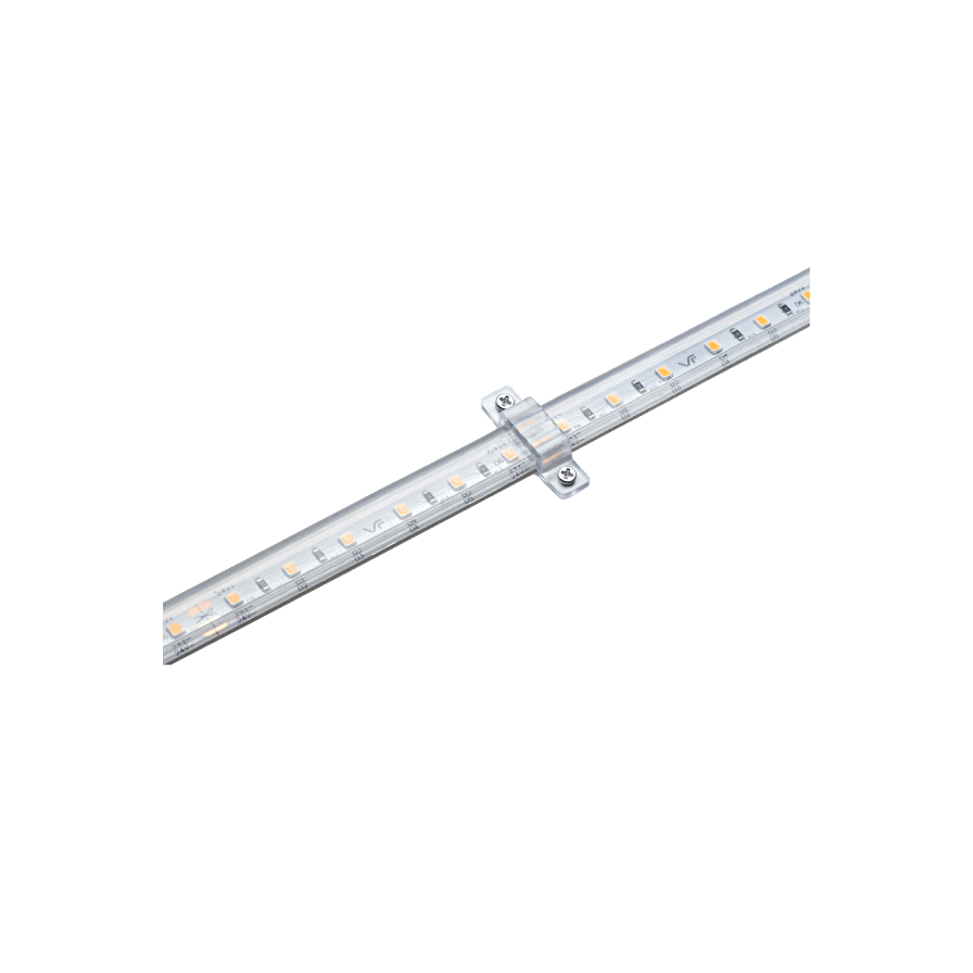 VF lighting_Hotel Lighting_Office Lighting and