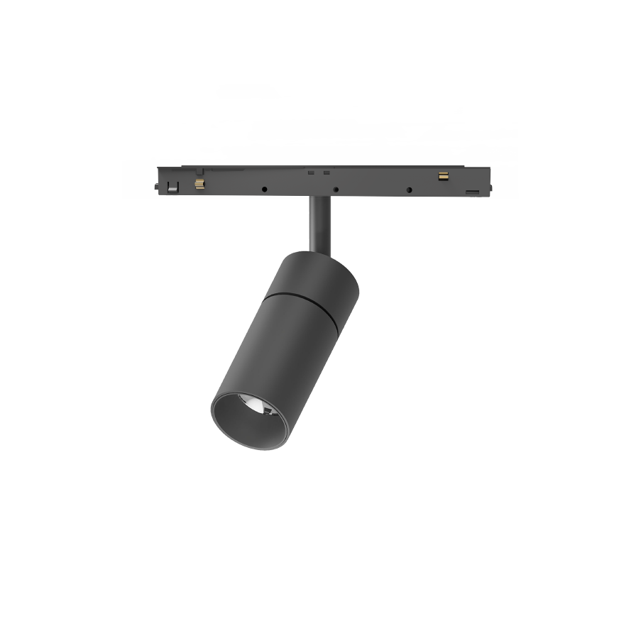 VF lighting_Hotel Lighting_Office Lighting and